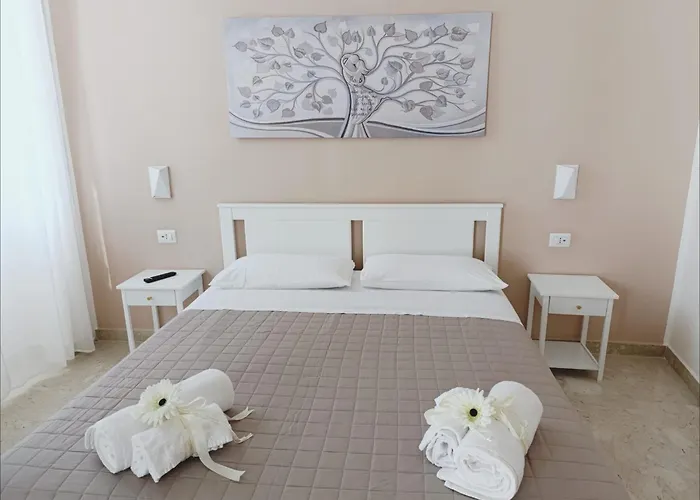 Apartment L'incanto Del Borgo Antico- Locazione Turistica *